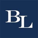 Birch Lane discount code